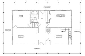 St Mary_Website Plan