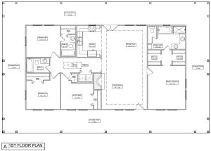 Bonne Terre for Website