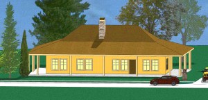 Bonne Terre Graphic FINAL