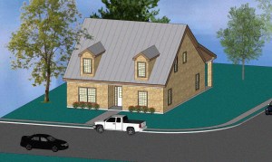 Le Maison Skp for Website NEW