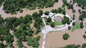 11167993_1599137907015545_159862954418955954_o_2