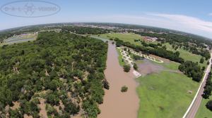 11312639_1599137997015536_3539095136154498107_o_2